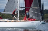 magdaleyne gbr3164 whyw24 sun 750 7464